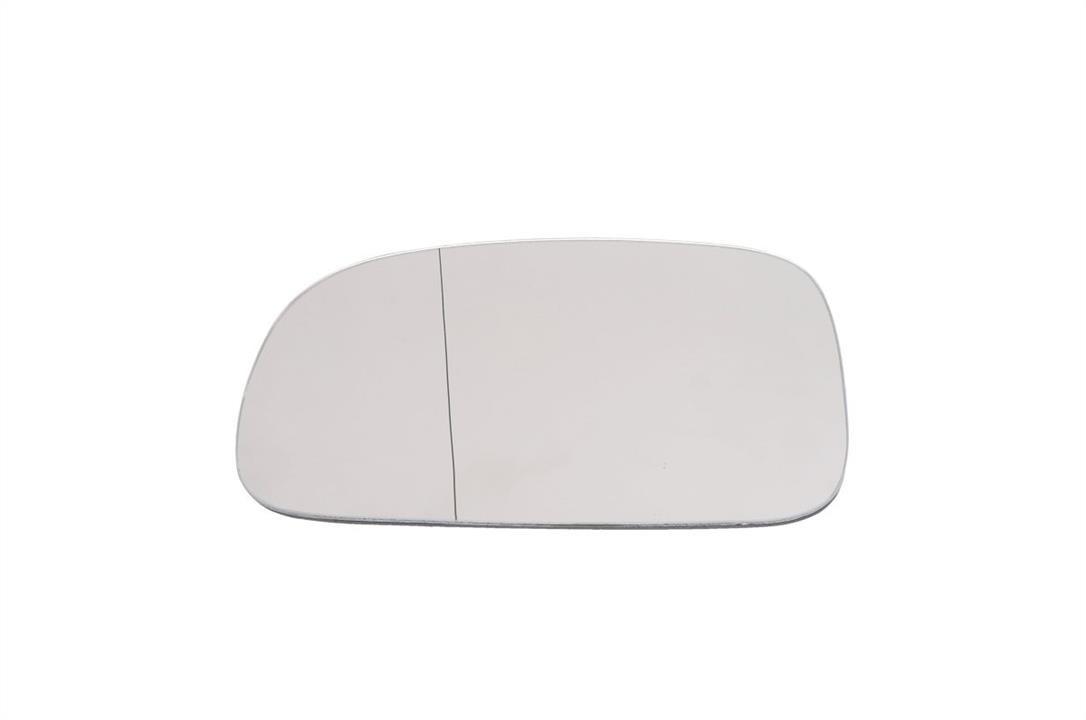 Blic 6102-02-5500591P Mirror Glass Heated 6102025500591P: Buy near me at 2407.PL in Poland at an Affordable price!