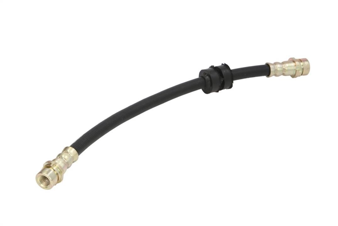 C83242ABE ABE Brake Hose