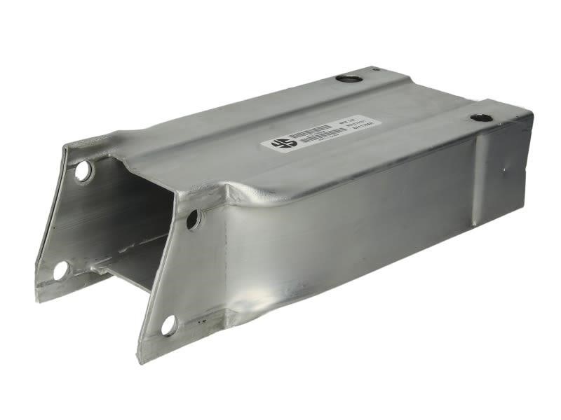 5504003518932P Blic Stoßstangenhalterung