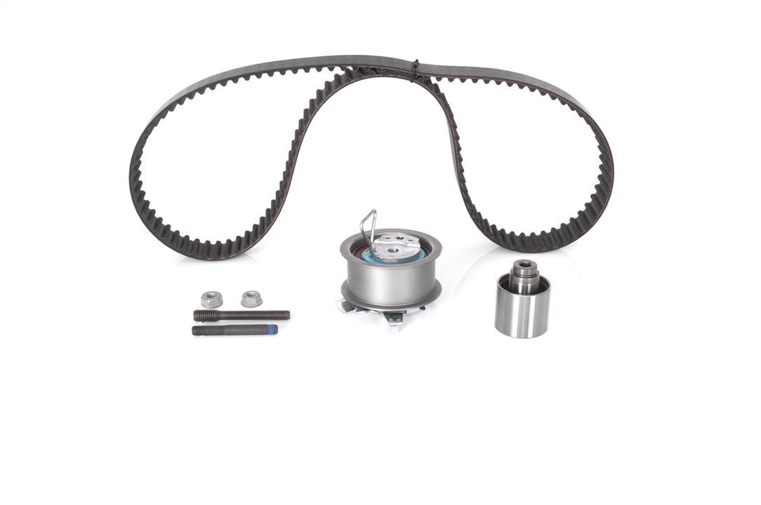 Bosch Timing Belt Kit – price 367 PLN
