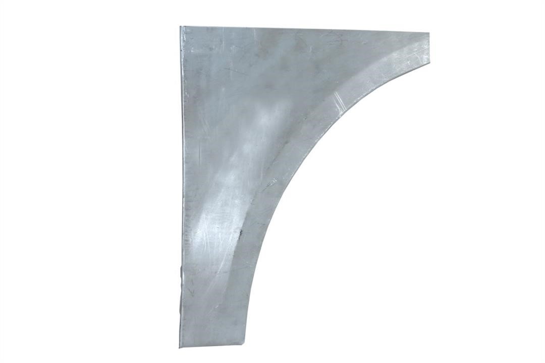 Blic 6504-03-9506332P Repair part front fender 6504039506332P: Buy near me at 2407.PL in Poland at an Affordable price!