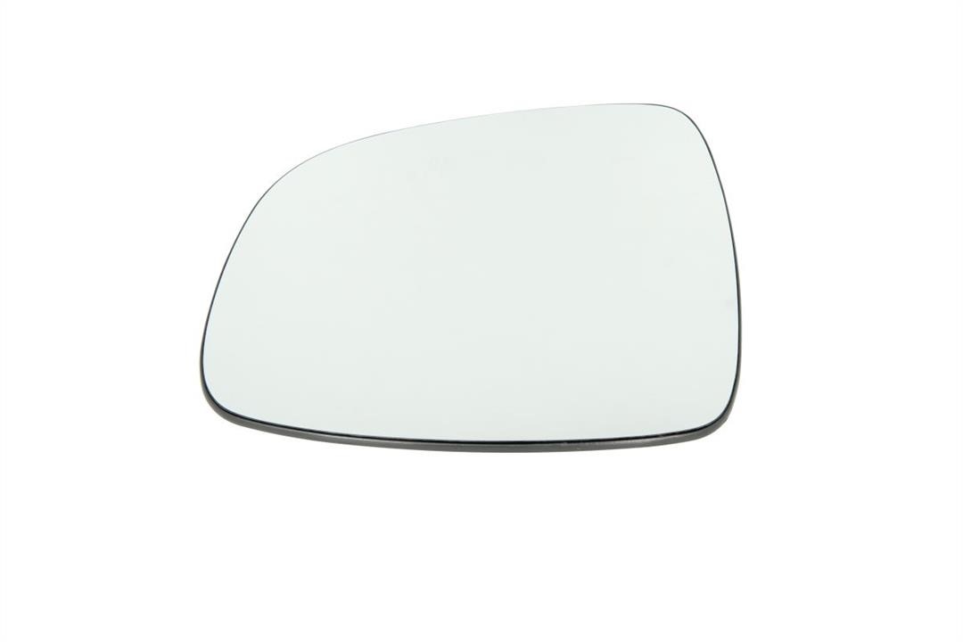 Blic 6102-02-1231512P Mirror Glass Heated 6102021231512P: Buy near me in Poland at 2407.PL - Good price!