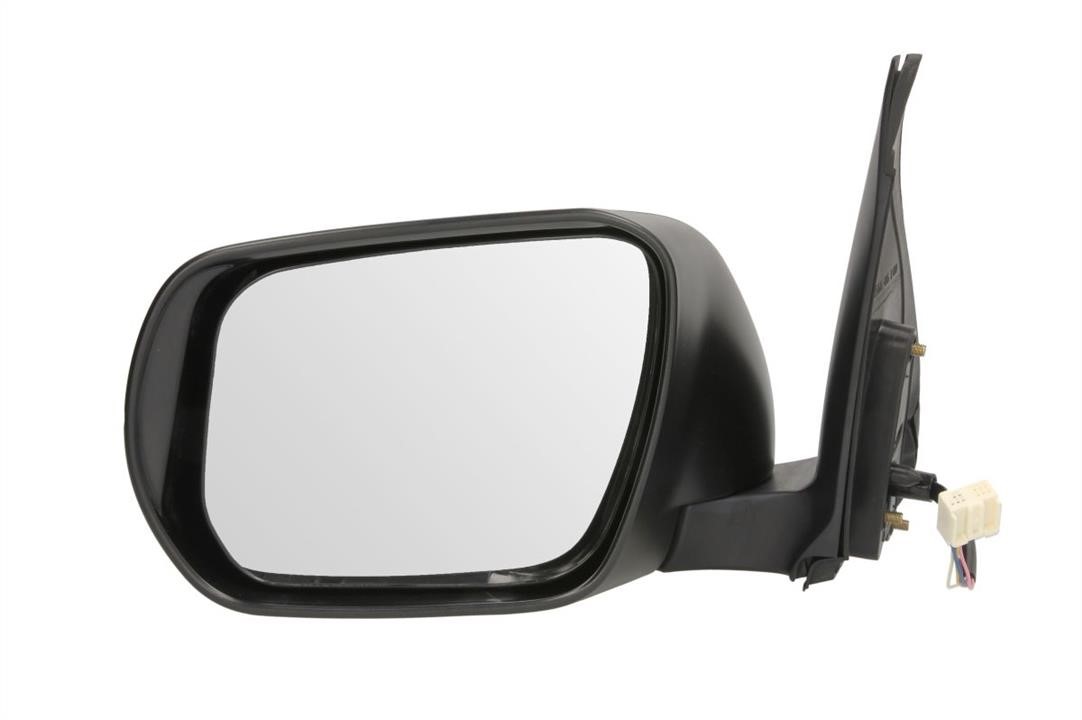 Blic 5402-18-2002413P Outside Mirror 5402182002413P: Buy near me in Poland at 2407.PL - Good price!