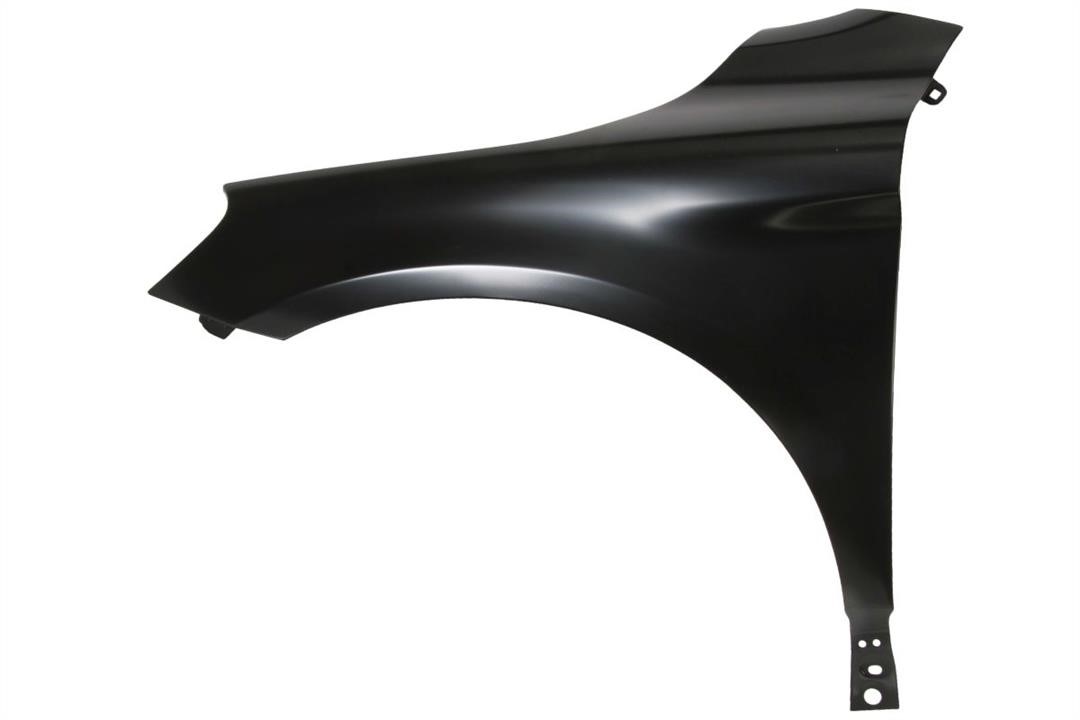 Kotflügel vorne Renault Trafic: 6504049057311P Blic Vorderkotflügel links