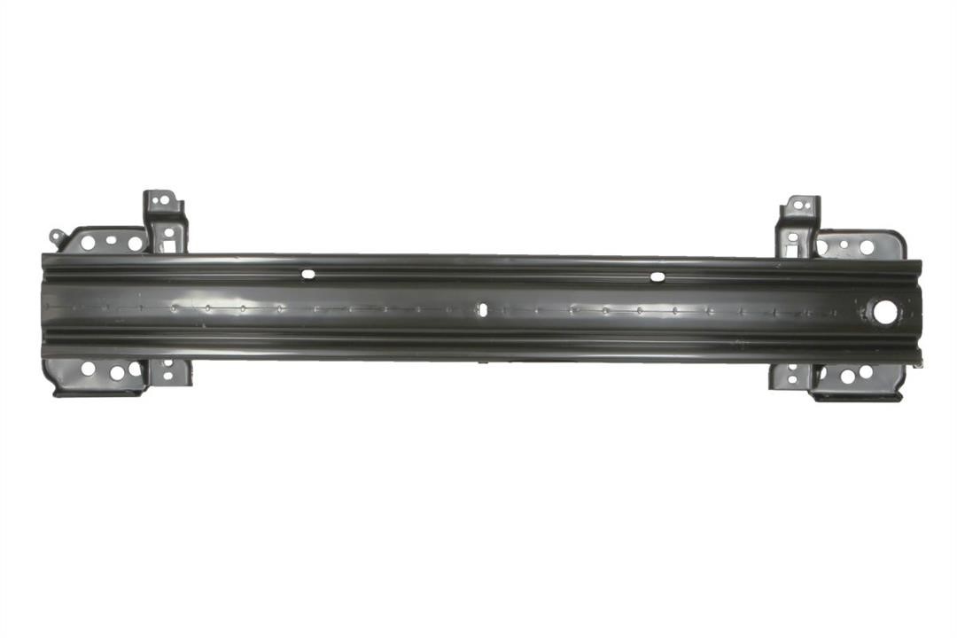 Bumper beam Ford Fiesta: 5502002565941P Blic Support, bumper