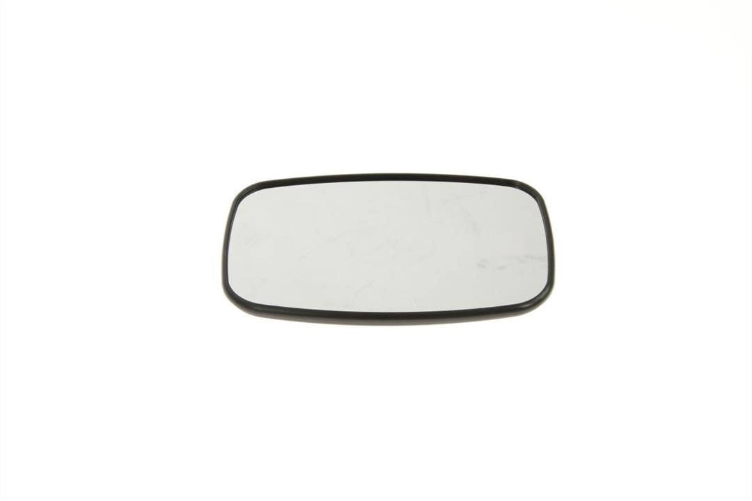Blic 6102-02-1291381P Mirror Glass Heated 6102021291381P: Buy near me in Poland at 2407.PL - Good price!