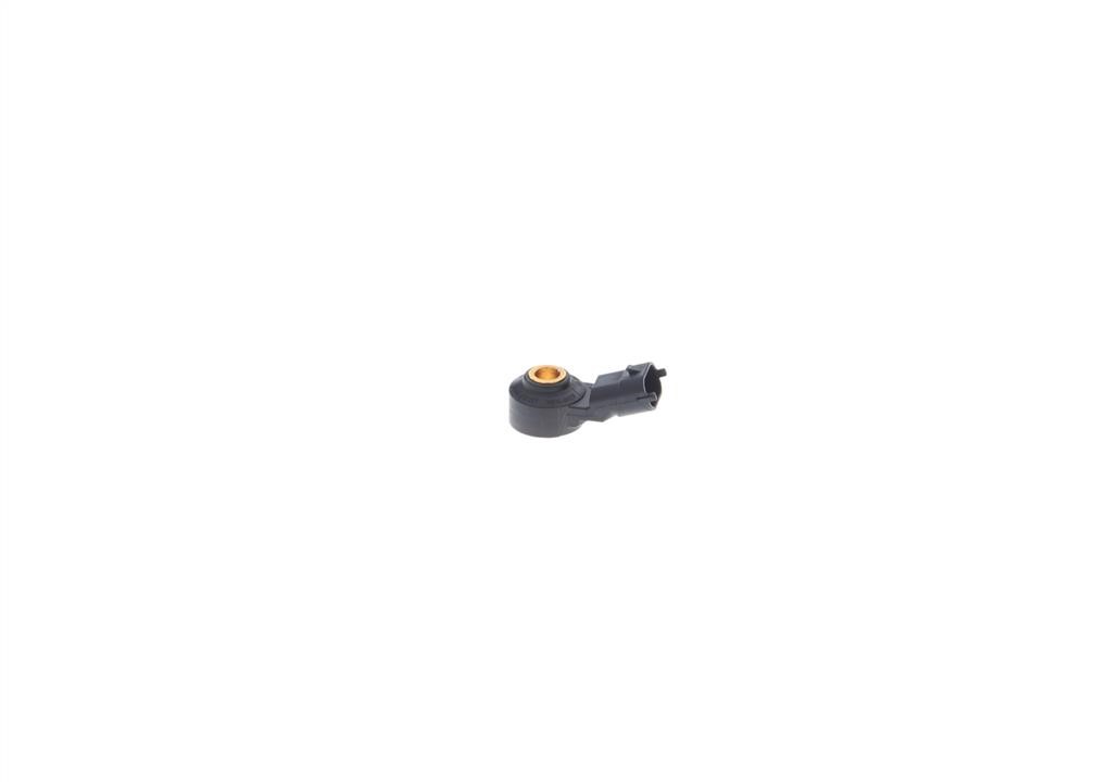 Klopfsensor Bosch 0 261 231 193