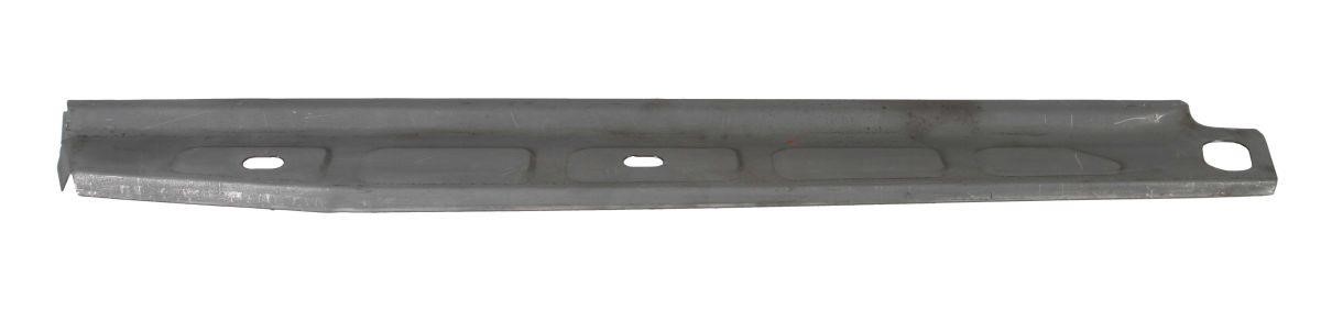 Blic 6505-06-2081016P Sill cover 6505062081016P: Buy near me in Poland at 2407.PL - Good price!