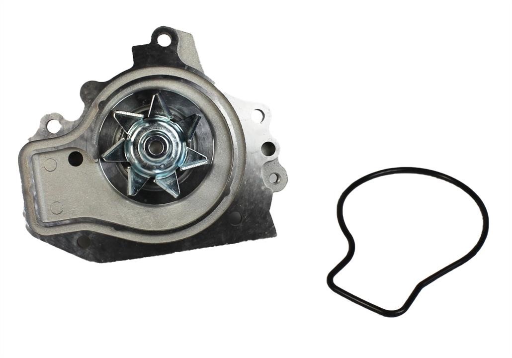 352316170460 Magneti Marelli Wasserpumpe