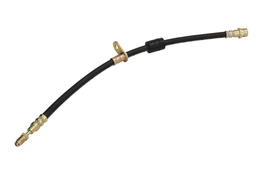 C83253ABE ABE Brake Hose