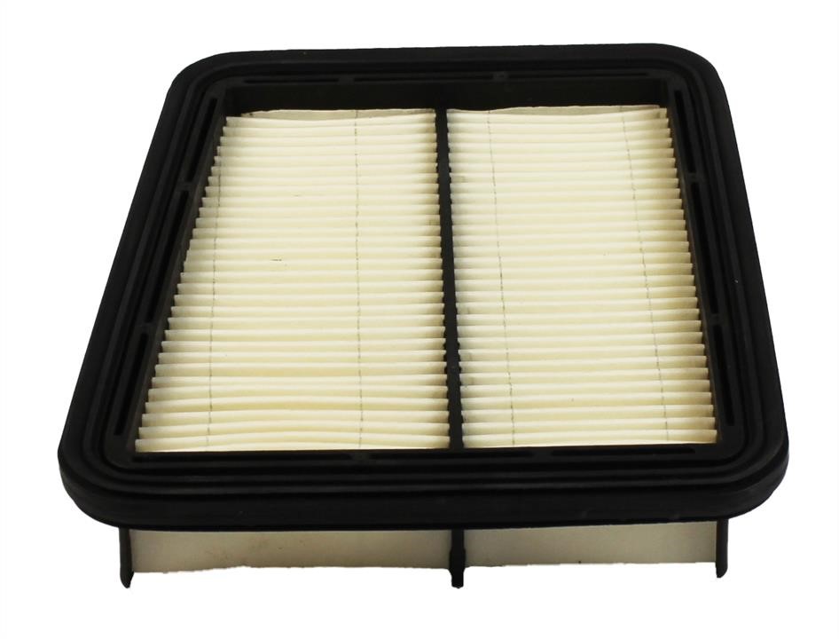 Nipparts J1323026 Air filter J1323026: Buy near me in Poland at 2407.PL - Good price!