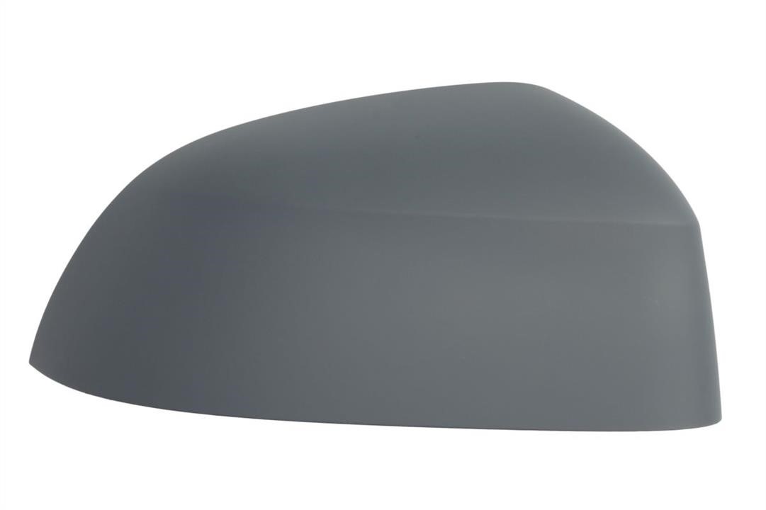 Blic 6103-05-2001060P Cover side mirror 6103052001060P: Buy near me in Poland at 2407.PL - Good price!