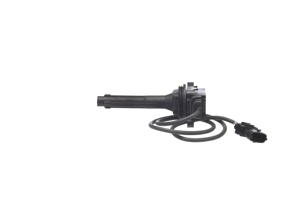 Bosch Ignition coil – price 313 PLN