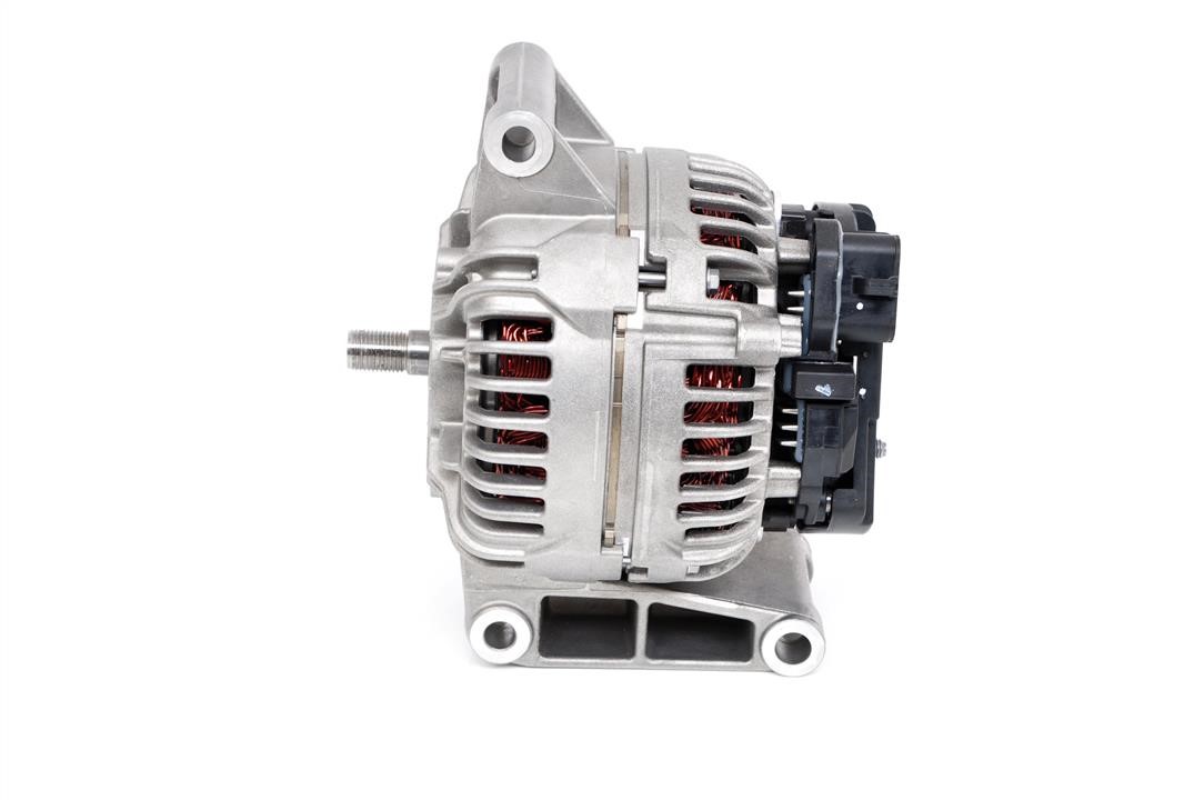 Bosch Generator – Preis [object Object] PLN