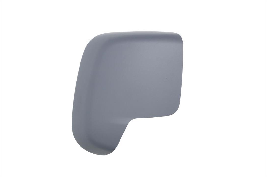 Blic 6103-21-2001126P Cover side mirror 6103212001126P: Buy near me in Poland at 2407.PL - Good price!
