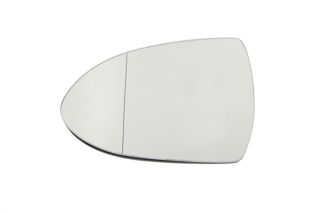 Blic 6102-02-5303591P Mirror Glass Heated 6102025303591P: Buy near me at 2407.PL in Poland at an Affordable price!