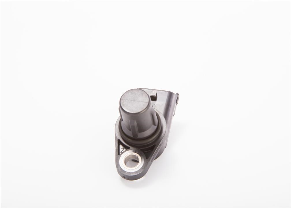 Bosch Nockenwellensensor – Preis 140 PLN