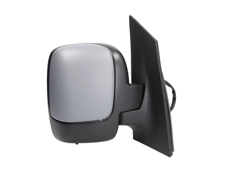 Blic 5402-21-032364P Outside Mirror 540221032364P: Buy near me in Poland at 2407.PL - Good price!