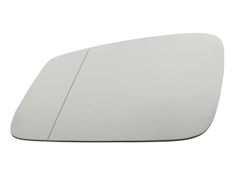 Blic 6102-05-0280003P Mirror Glass Heated 6102050280003P: Buy near me in Poland at 2407.PL - Good price!