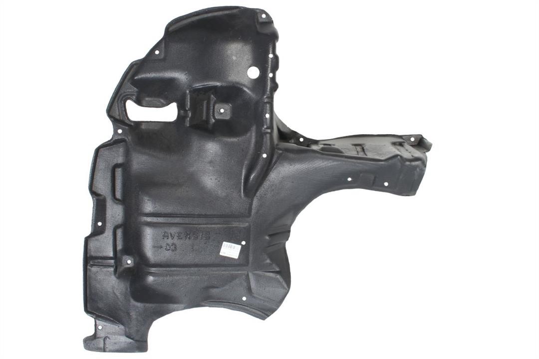 6601028160871P Blic Motorschutz