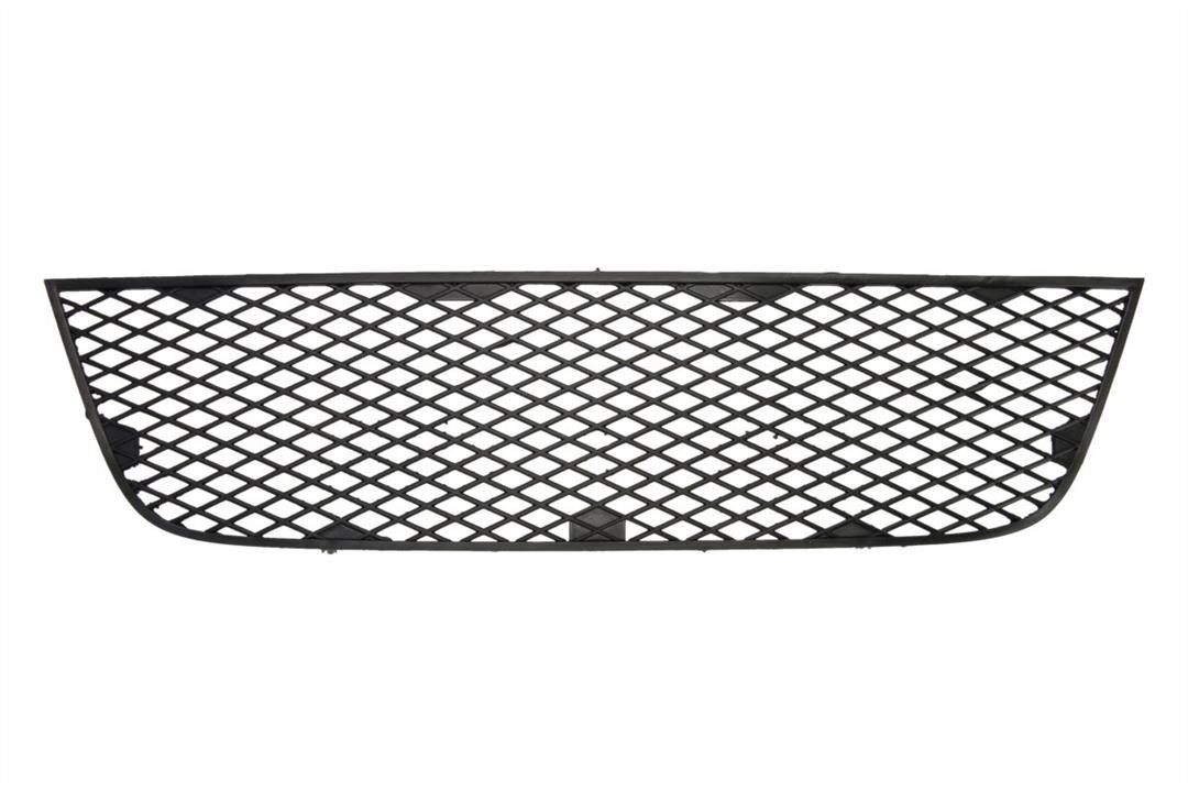 Blic 6502-07-2042995P Front bumper grill 6502072042995P: Buy near me at 2407.PL in Poland at an Affordable price!