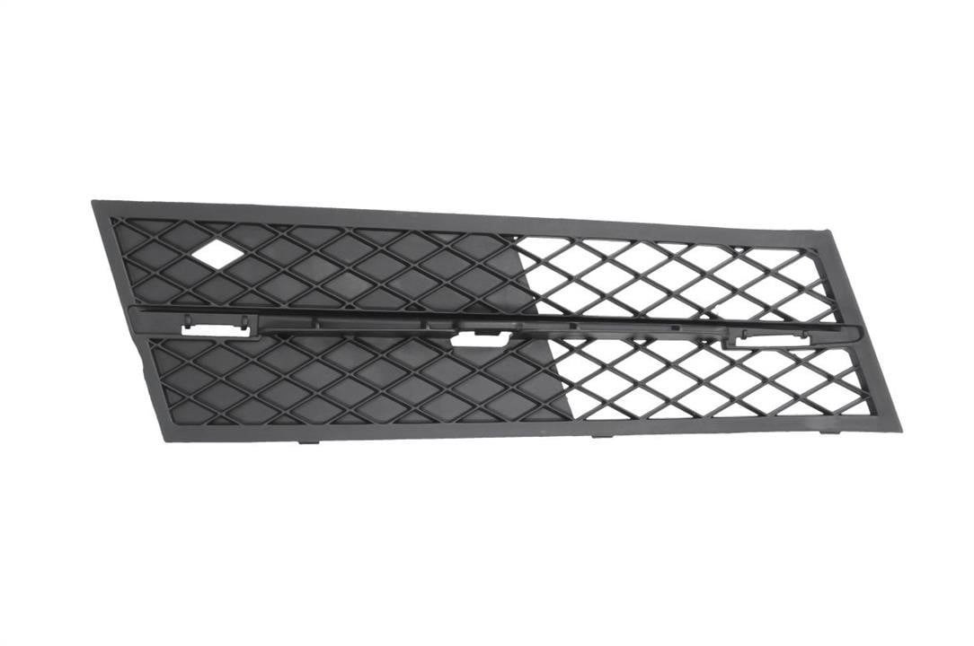 Blic 6502-07-0067918P Front bumper grill 6502070067918P: Buy near me in Poland at 2407.PL - Good price!
