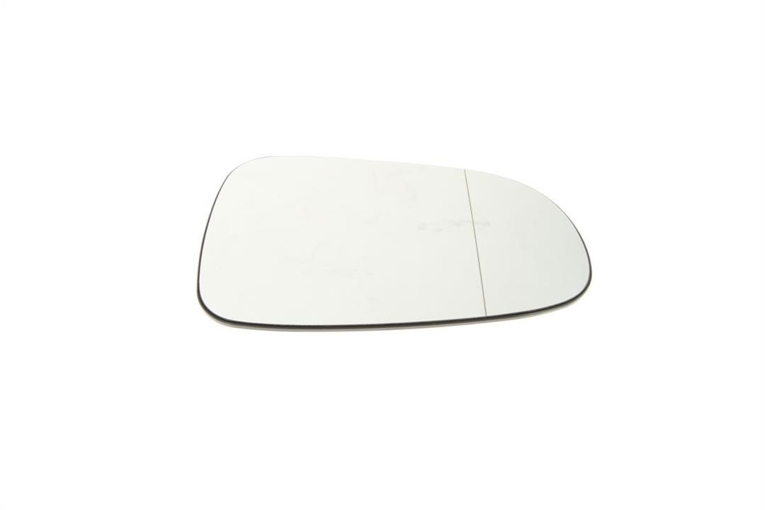 Blic 6102-02-1271139P Mirror Glass Heated 6102021271139P: Buy near me at 2407.PL in Poland at an Affordable price!