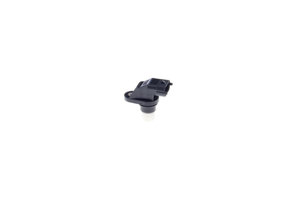 Nockenwellensensor Bosch 0 232 103 040