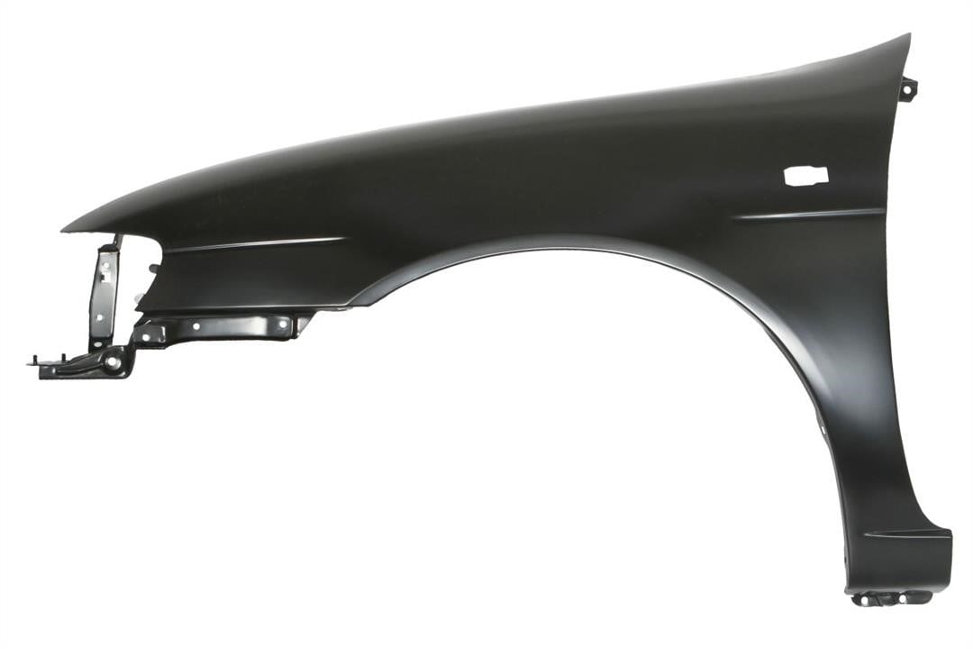 6504041629313P Blic Vorderkotflügel links