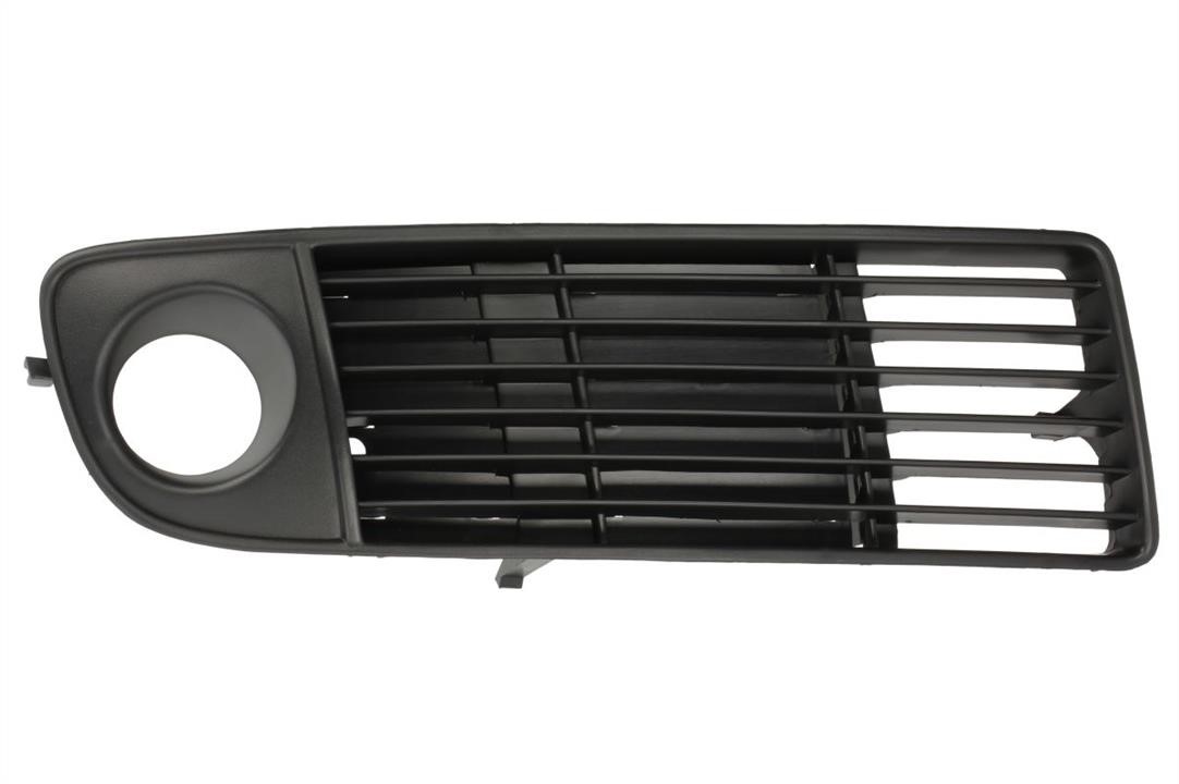 Blic 6502-07-0014996P Front bumper grill 6502070014996P: Buy near me in Poland at 2407.PL - Good price!