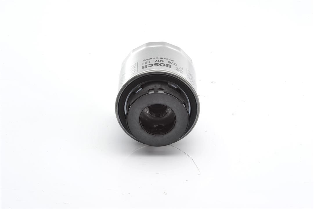 Купить Bosch F 026 407 181 по низкой цене в Польше!