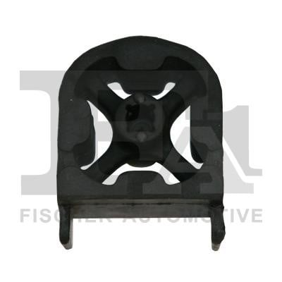 FA1 333-943 Exhaust mounting bracket 333943: Buy near me in Poland at 2407.PL - Good price!