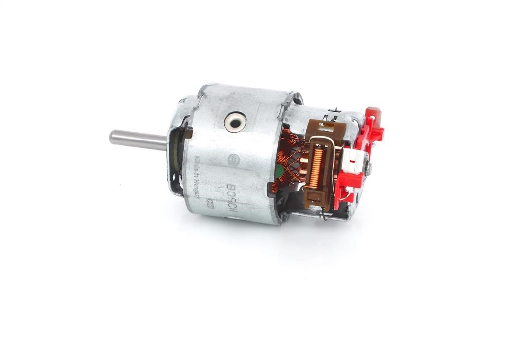 Buy Bosch 0130007027 – good price at 2407.PL!