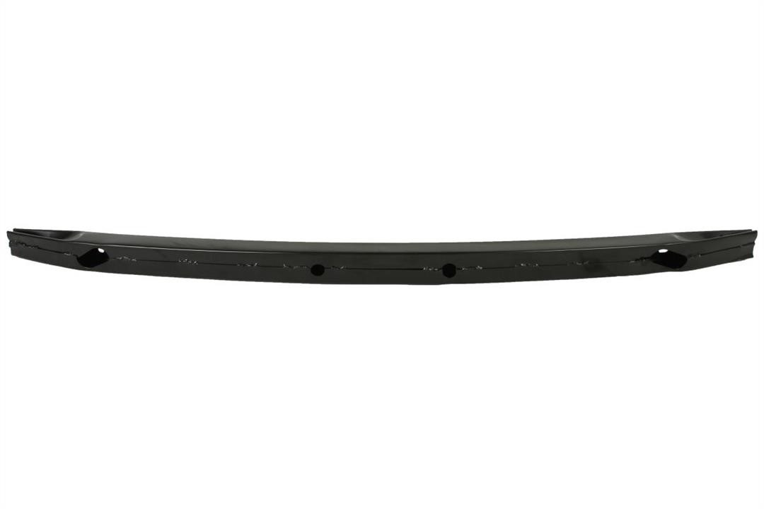 Blic 5502-00-8114940P Front bumper reinforcement 5502008114940P: Buy near me in Poland at 2407.PL - Good price!