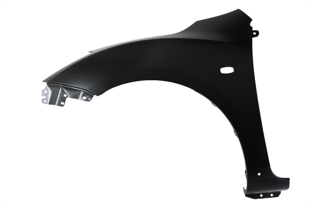 6504043477312P Blic Front fender right
