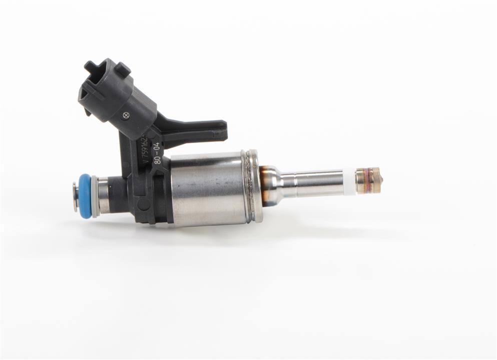 Buy Bosch 0 261 500 073 at a low price in Poland!