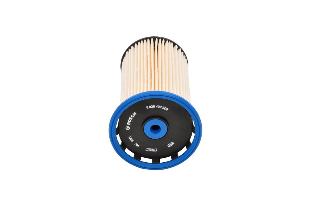 Bosch Kraftstofffilter – Preis 92 PLN