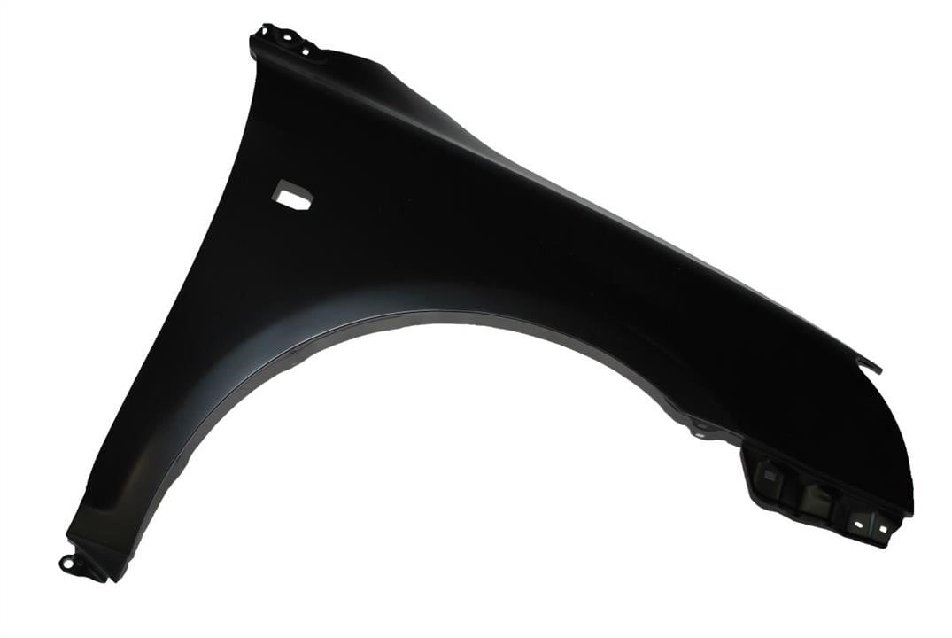 6504048161312P Blic Front fender right