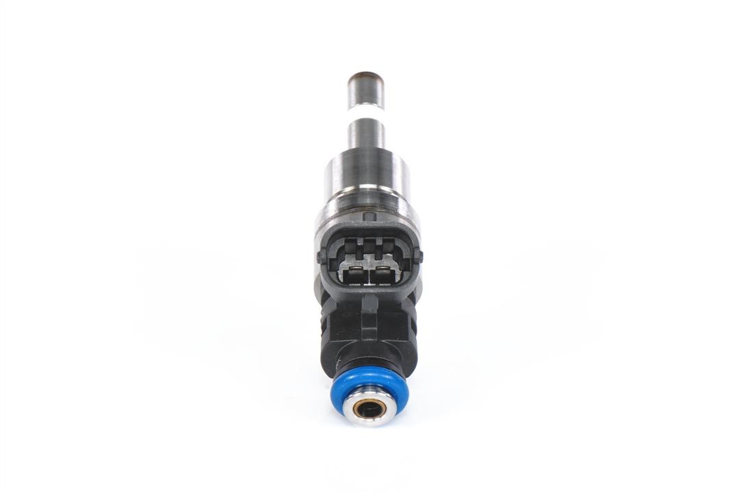 Bosch Einsprdues – Preis [object Object] PLN