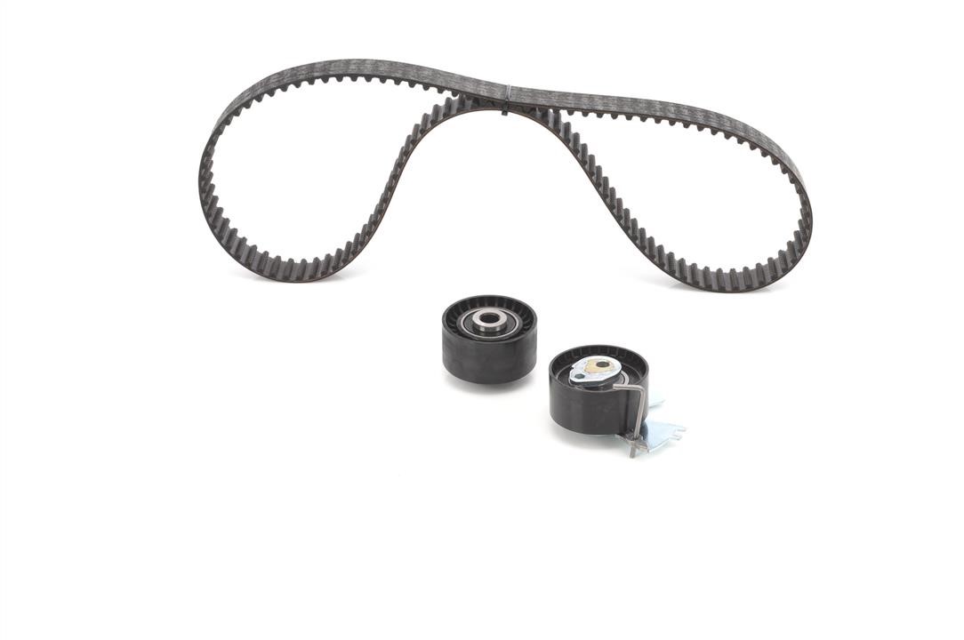 Bosch Timing Belt Kit – price [object Object] PLN