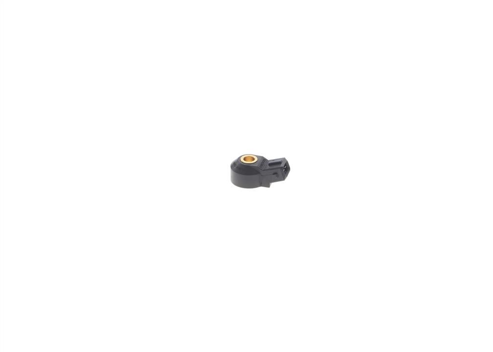 Klopfsensor Bosch 0 261 231 046