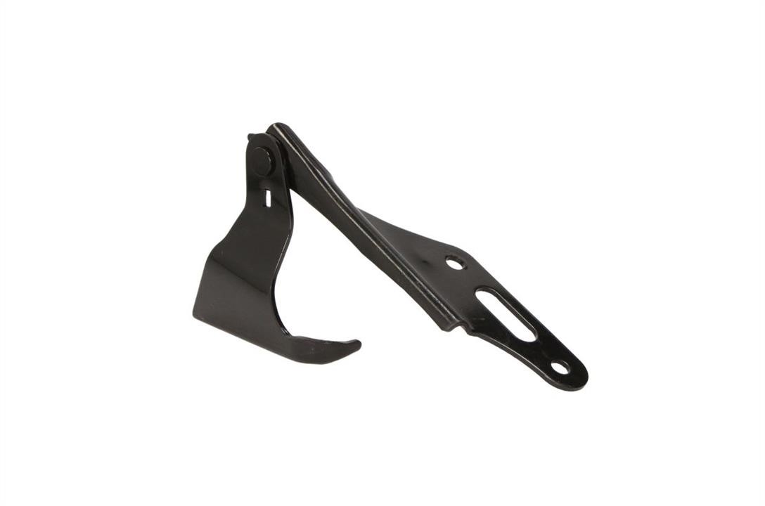 6802002926452P Blic Hood hinge