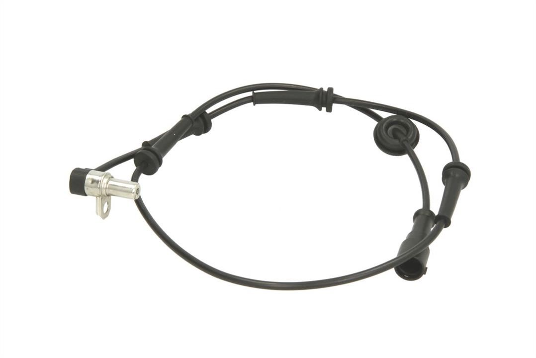 CCZ1043ABE ABE Drehzahlsensor