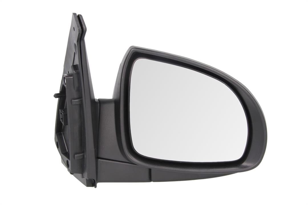 Blic 5402-53-2001522P Outside Mirror 5402532001522P: Buy near me at 2407.PL in Poland at an Affordable price!