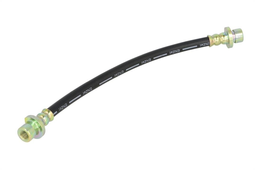 Flexible brake line Honda CRV: C89156ABE ABE Brake Hose