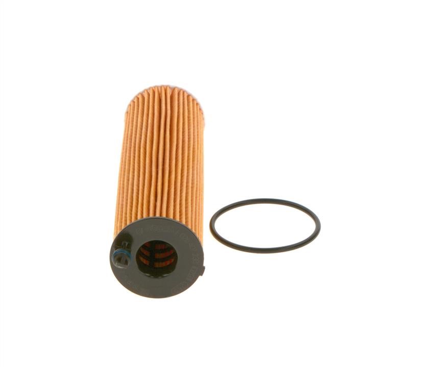 Bosch Ölfilter – Preis 69 PLN