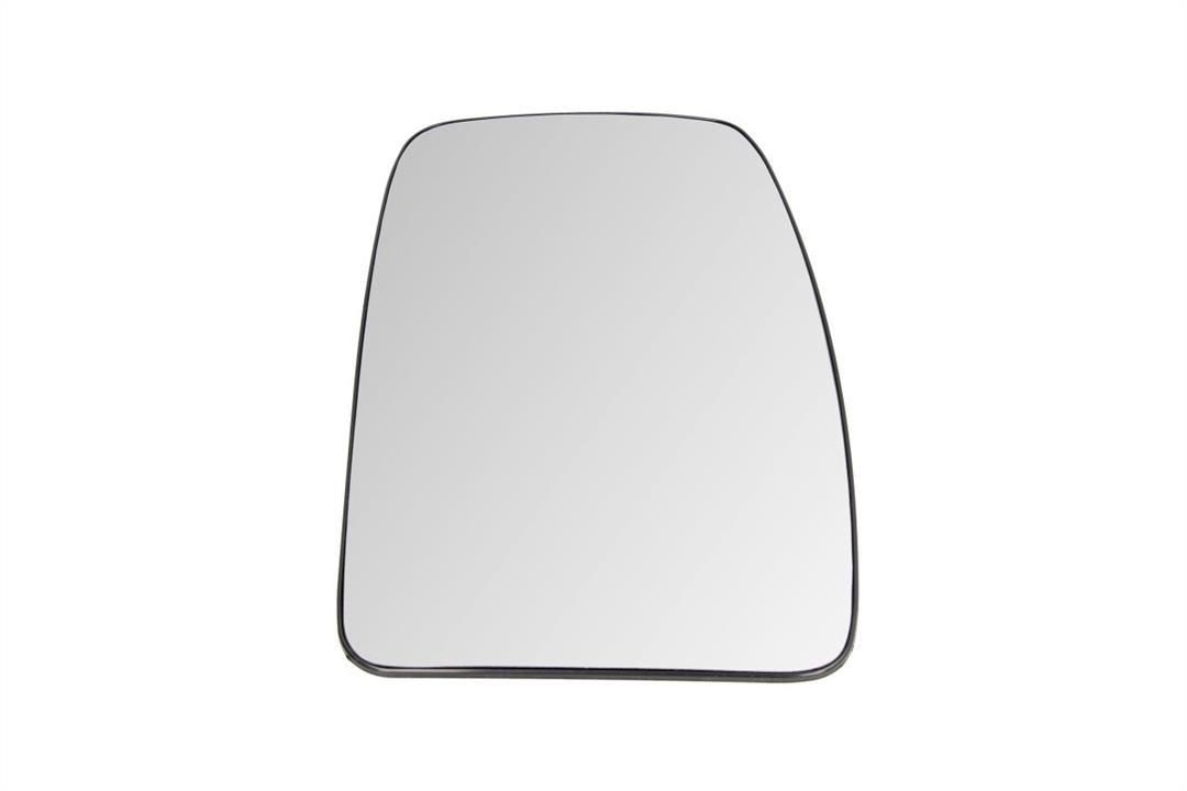 Blic 6102-16-2001948P Mirror Glass Heated 6102162001948P: Buy near me in Poland at 2407.PL - Good price!