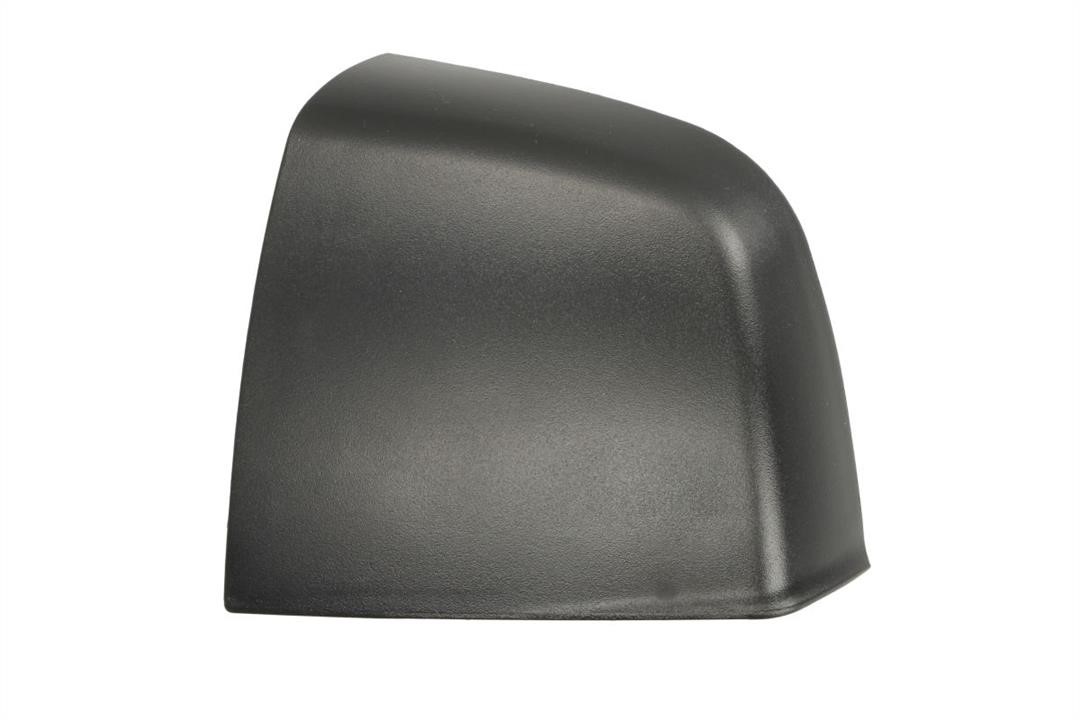 Blic 6103-07-2001163P Cover side mirror 6103072001163P: Buy near me in Poland at 2407.PL - Good price!