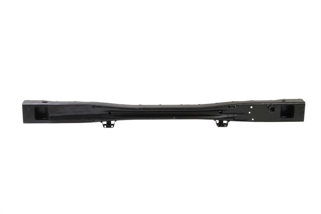 Blic 5502-00-0109941P Front bumper reinforcement 5502000109941P: Buy near me in Poland at 2407.PL - Good price!