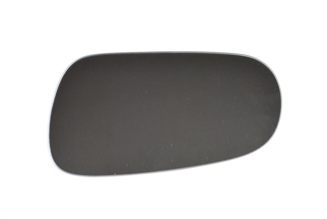 Blic 6102-01-0104P Mirror Glass Heated 6102010104P: Buy near me in Poland at 2407.PL - Good price!